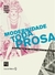 Eneida Maria de Souza - Modernidade toda prosa