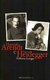 Elzbieta Ettinger - Hannah Arendt e Martin Heidegger