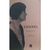 Janet Wallach - Chanel