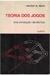Morton D. Davis - Teoria dos jogos