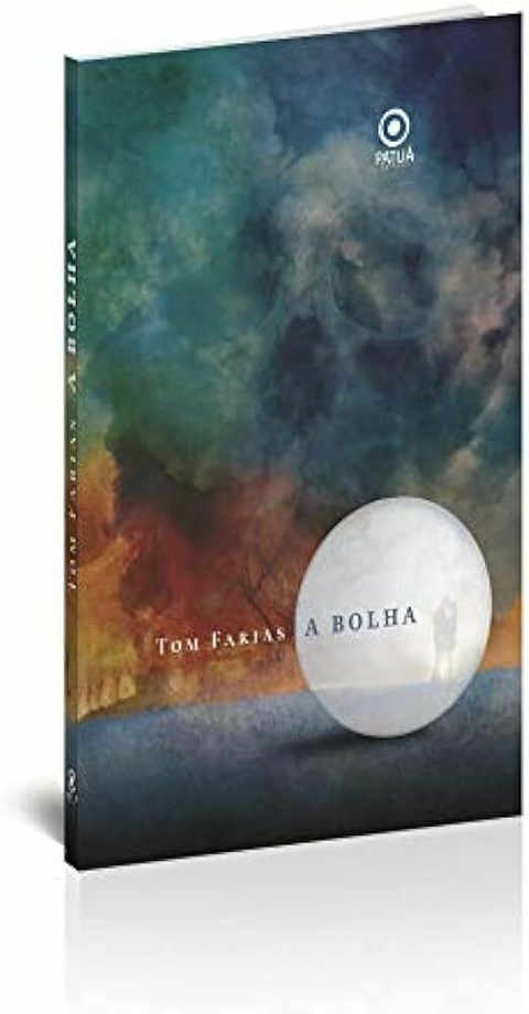 Tom Farias - A bolha