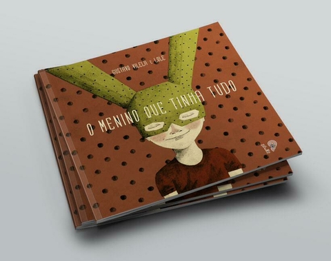 Gustavo Vilela e Lole - O menino que tinha tudo