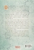Deepak Chopra - Super Genes - comprar online