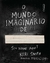 Keri Smith - O mundo imaginário de