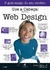 Ethan Watrall - Use a cabeça! Web Design