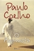 Paulo Coelho - O alquimista