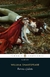 William Shakespeare - Romeu e Julieta