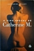 Catherine Millet - A vida sexual de Catherine M.