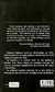 Eduardo Galeano - Ventanas de España (Antologia) - comprar online