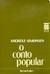 Michele Simonsen - O conto popular