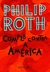 Philip Roth - Complô contra a América