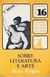 Marx e Engels - Sobre a literatura e arte