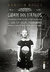 Ransom Riggs - A cidade dos etéreos