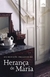 Domingos Pellegrini - Herança de Maria