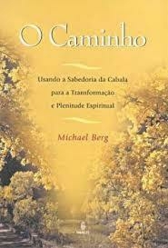 Michael Berg - O caminho