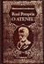 Raul Pompéia - O ateneu