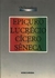 Epicuro Lucrécio Cícero e Sêneca - Coleção Os Pensadores
