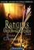 John Flanagan - Rangers Folha de Carvalho - Livro 4