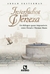 Abram Eksterman - Interlúdios em Veneza