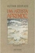 Autran Dourado - Um artista aprendiz