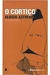Aluísio Azevedo - O cortiço