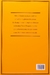 Tilar J. Mazzeo - A viúva Clicquot - comprar online