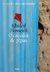 Khaled Hosseini - O caçador de pipas