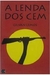 Gilvan Lemos - A lenda dos cem