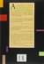 Eric Hobsbawm - Era dos extremos - comprar online