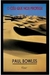 Paul Bowles - O céu que nos protege