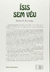 H. P. Blavatsky - Ísis sem véu Vol 3 - comprar online
