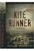Khaled Hosseini - Kite Runner