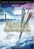 John Flanagan - Rangers Terra do Gelo - Livro 3