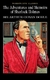 Arthur Conan Doyle - The adventures and memoirs of Sherlock Holmes