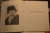 Janet Wallach - Chanel - comprar online