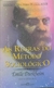 Emile Durkheim - As regras do método sociológico