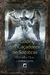 Cassandra Clare e Joshua Lewis - O códex dos caçadores de sombras