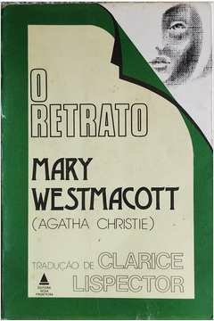 Agatha Christie - O retrato