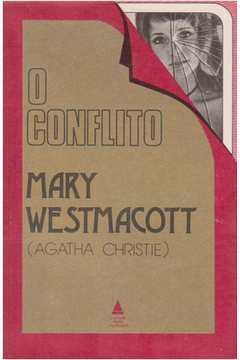 Agatha Christie - O conflito