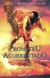Ésquilo - Prometeu acorrentado