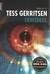 Tess Gerritsen - Gravidade e O clube Mefisto