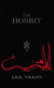 J. R. R. Tolkien - The hobbit