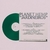 Planet Hemp - Jardineiros - Noize - comprar online