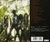 Sepultura - Morbid visions - comprar online