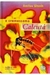 Amitav Ghosh - O cromossomo Calcutá