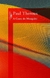 Paul Theroux - A costa do mosquito