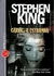 Stephen King - Carrie, a estranha