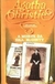 Agatha Christie - A morte da Sra McGinty