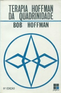Bob Hoffman - Terapia Hoffman da quadrinidade