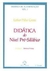 Esther Pillar Grossi - Didática do nível silábico Vol 1